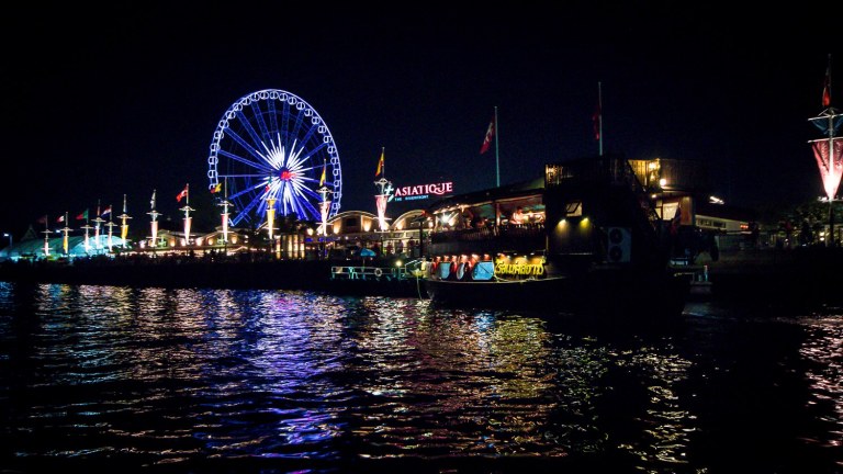 Asiatique-ferris-wheel