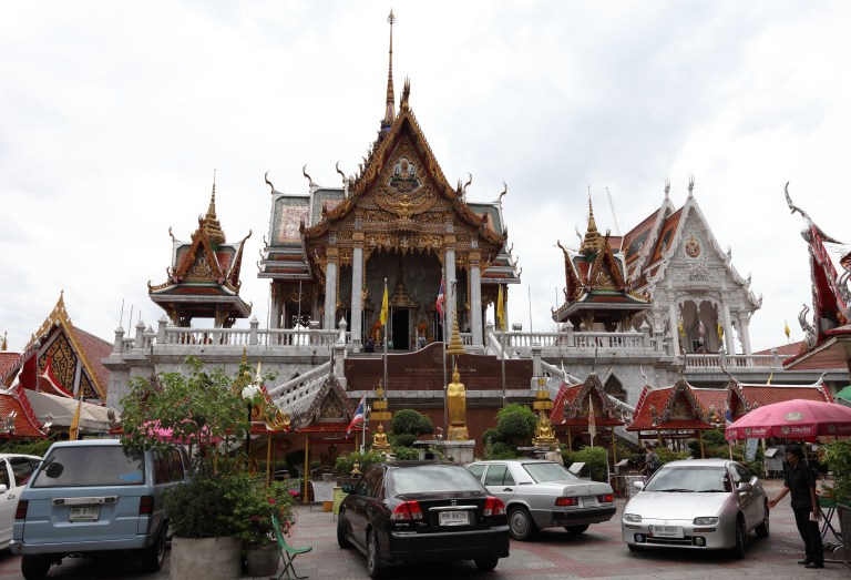 Wat_hua_lamphong