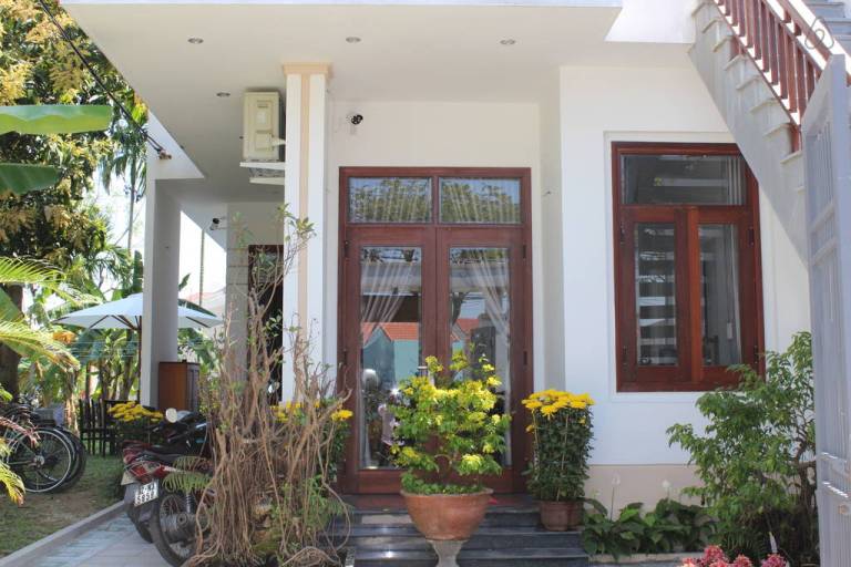 3b02b430_original