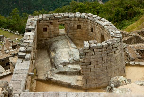 Temple-of-the-Sun-Machu-Picchu-274971447345754_crop_610_410